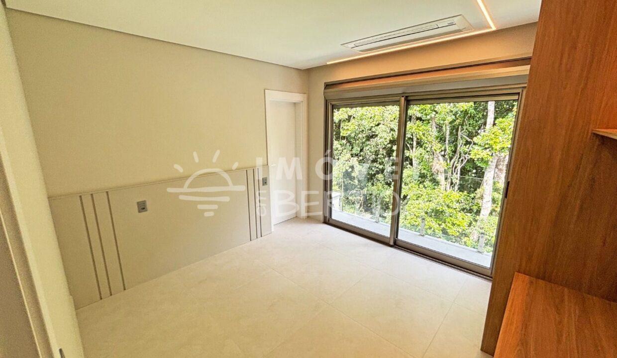 Casa-venda-BERTIOGA-RIVIERA-DE-SAO-LOURENCO-CA1705R-imobiliaria-na-riviera-imobiliaria-bertioga-2025-10-28_18-03-20_foto_rm-10