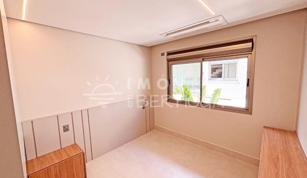 Casa-venda-BERTIOGA-RIVIERA-DE-SAO-LOURENCO-CA1705R-imobiliaria-na-riviera-imobiliaria-bertioga-2025-10-28_18-03-20_foto_rm-17