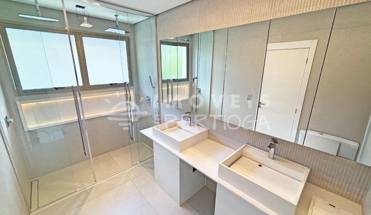 Casa-venda-BERTIOGA-RIVIERA-DE-SAO-LOURENCO-CA1705R-imobiliaria-na-riviera-imobiliaria-bertioga-2025-10-28_18-03-20_foto_rm-18