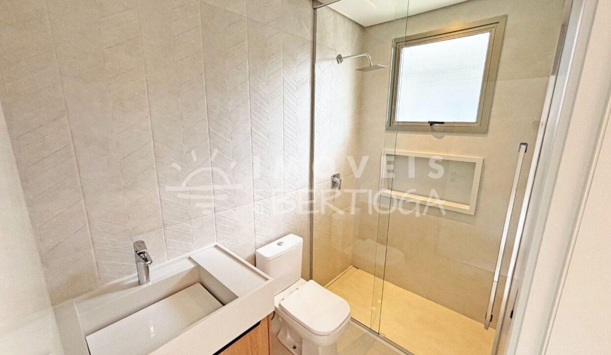 Casa-venda-BERTIOGA-RIVIERA-DE-SAO-LOURENCO-CA1705R-imobiliaria-na-riviera-imobiliaria-bertioga-2025-10-28_18-03-20_foto_rm-19