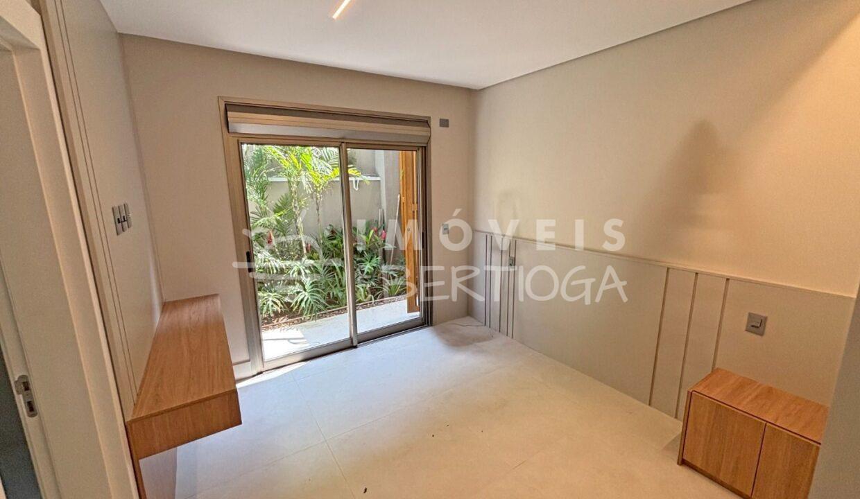 Casa-venda-BERTIOGA-RIVIERA-DE-SAO-LOURENCO-CA1705R-imobiliaria-na-riviera-imobiliaria-bertioga-2025-10-28_18-03-20_foto_rm-22