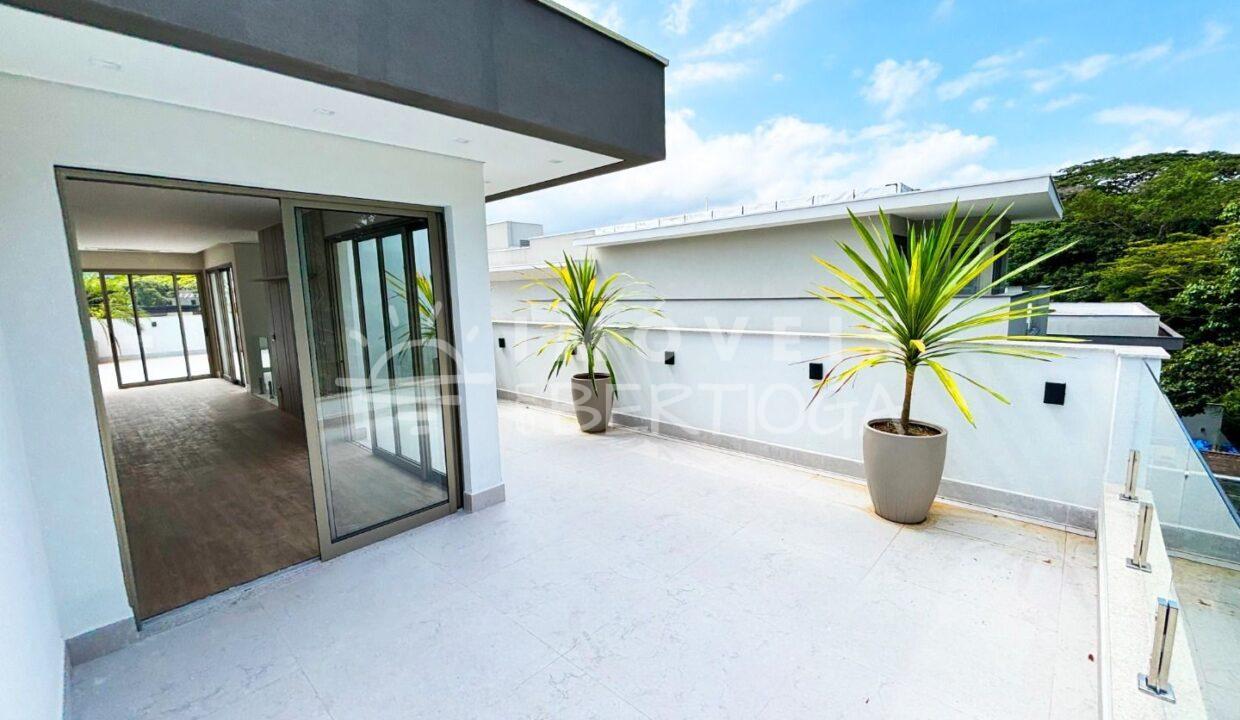 Casa-venda-BERTIOGA-RIVIERA-DE-SAO-LOURENCO-CA1705R-imobiliaria-na-riviera-imobiliaria-bertioga-2025-10-28_18-03-20_foto_rm-23