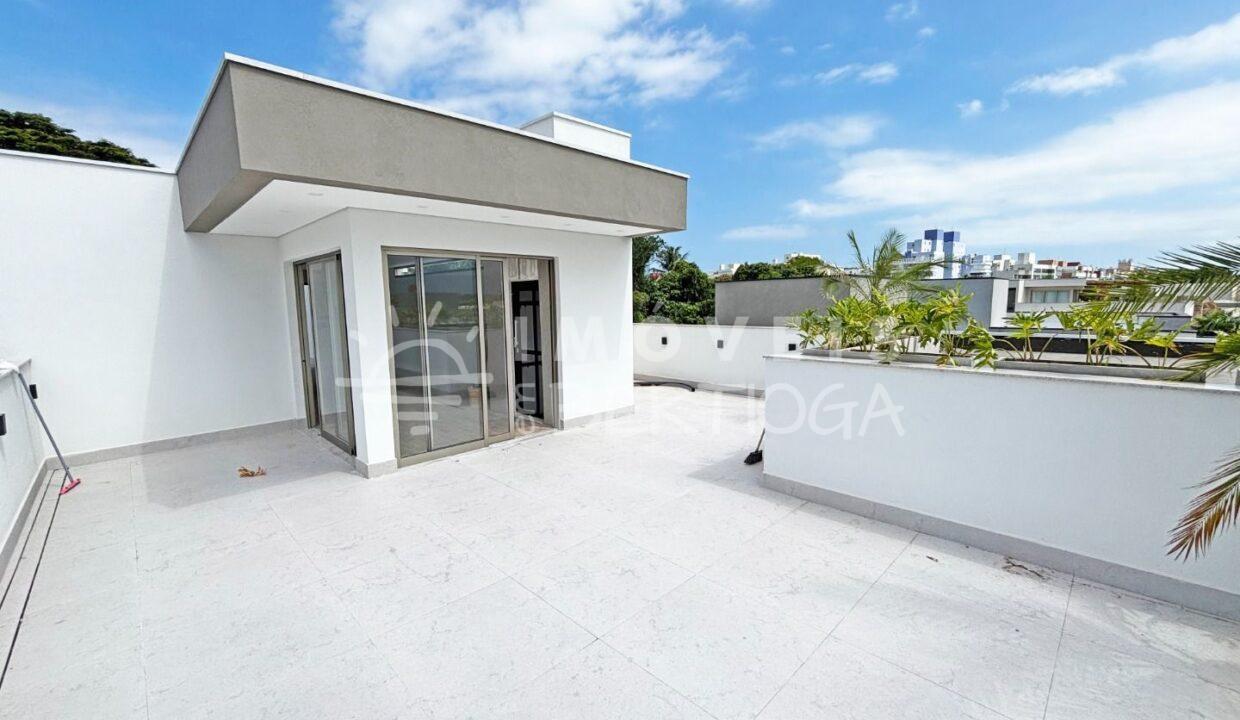 Casa-venda-BERTIOGA-RIVIERA-DE-SAO-LOURENCO-CA1705R-imobiliaria-na-riviera-imobiliaria-bertioga-2025-10-28_18-03-20_foto_rm-24