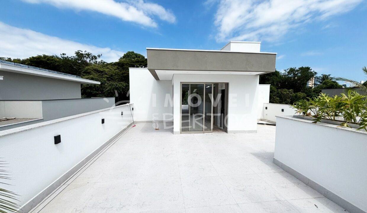Casa-venda-BERTIOGA-RIVIERA-DE-SAO-LOURENCO-CA1705R-imobiliaria-na-riviera-imobiliaria-bertioga-2025-10-28_18-03-20_foto_rm-25