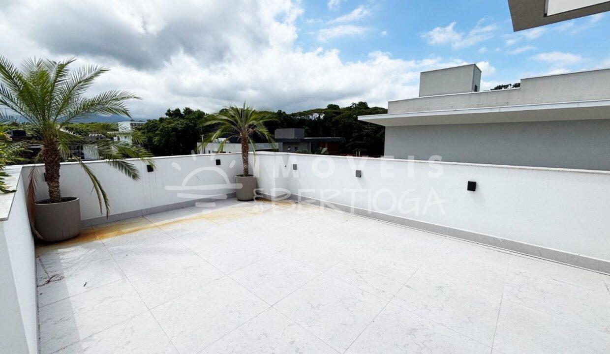 Casa-venda-BERTIOGA-RIVIERA-DE-SAO-LOURENCO-CA1705R-imobiliaria-na-riviera-imobiliaria-bertioga-2025-10-28_18-03-20_foto_rm-27