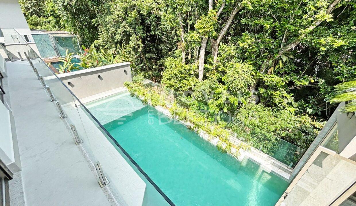 Casa-venda-BERTIOGA-RIVIERA-DE-SAO-LOURENCO-CA1705R-imobiliaria-na-riviera-imobiliaria-bertioga-2025-10-28_18-03-20_foto_rm-28