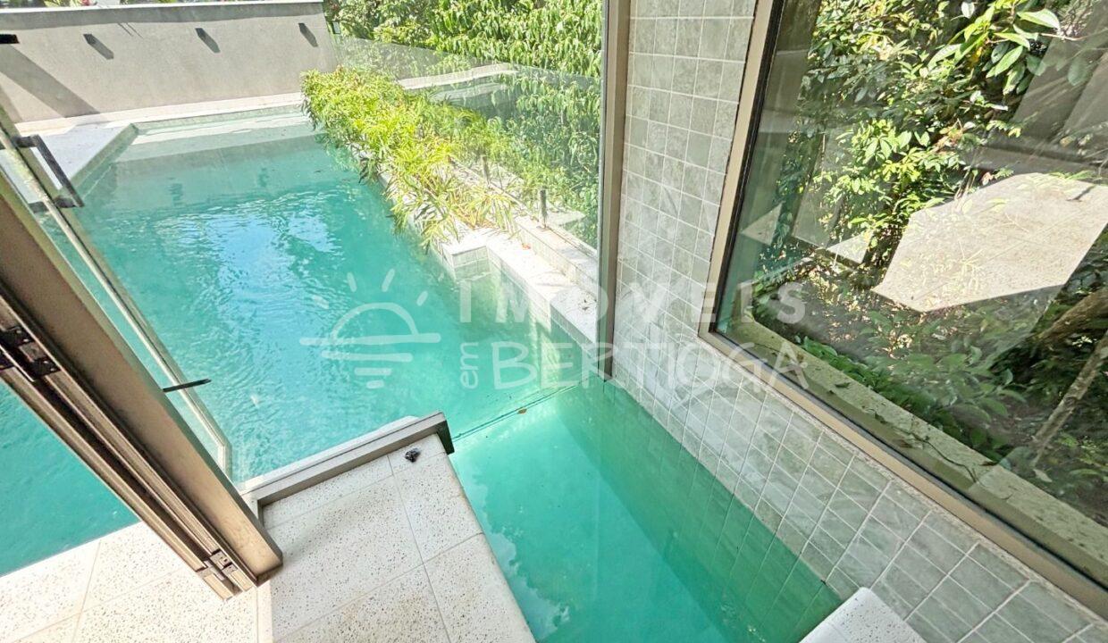 Casa-venda-BERTIOGA-RIVIERA-DE-SAO-LOURENCO-CA1705R-imobiliaria-na-riviera-imobiliaria-bertioga-2025-10-28_18-03-20_foto_rm-29