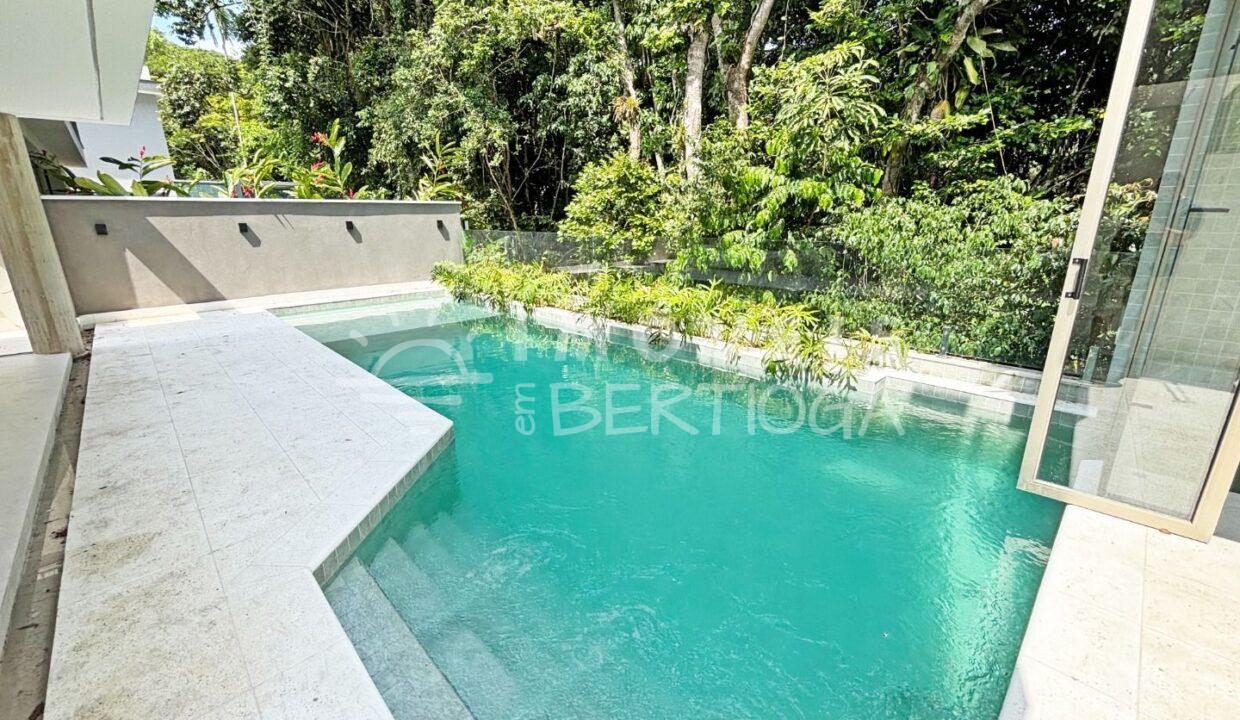 Casa-venda-BERTIOGA-RIVIERA-DE-SAO-LOURENCO-CA1705R-imobiliaria-na-riviera-imobiliaria-bertioga-2025-10-28_18-03-20_foto_rm-30