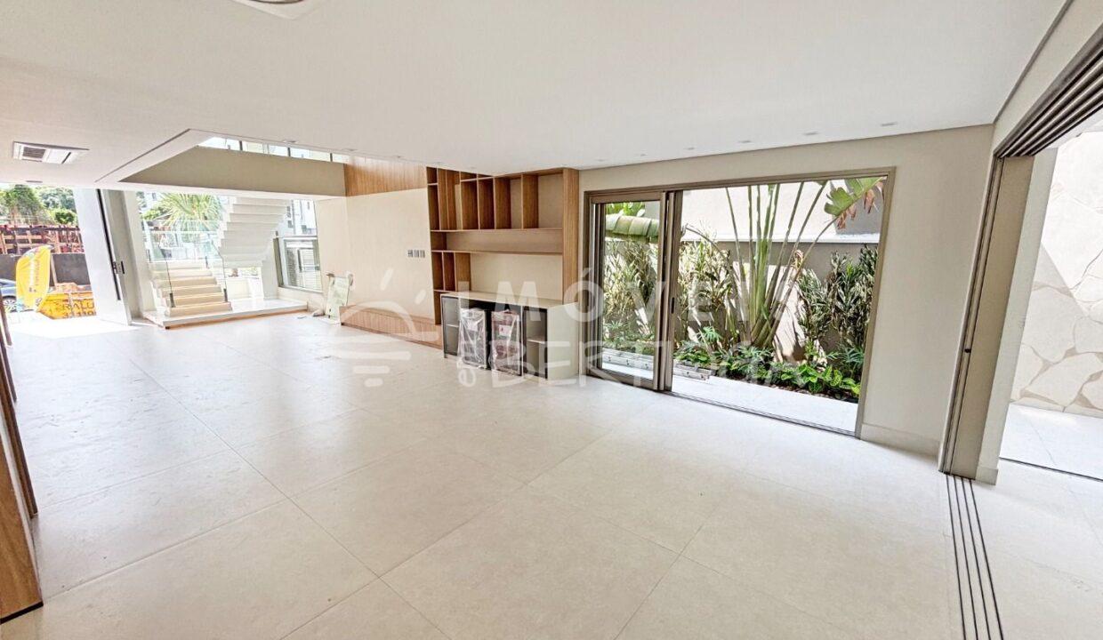 Casa-venda-BERTIOGA-RIVIERA-DE-SAO-LOURENCO-CA1705R-imobiliaria-na-riviera-imobiliaria-bertioga-2025-10-28_18-03-20_foto_rm-5