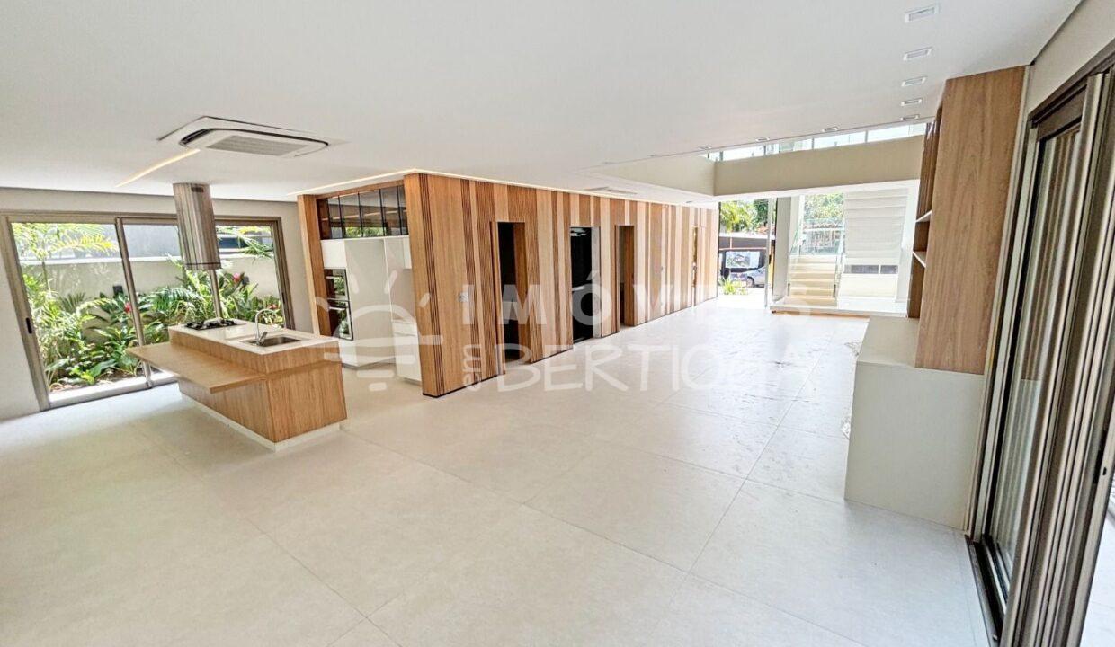 Casa-venda-BERTIOGA-RIVIERA-DE-SAO-LOURENCO-CA1705R-imobiliaria-na-riviera-imobiliaria-bertioga-2025-10-28_18-03-20_foto_rm-8