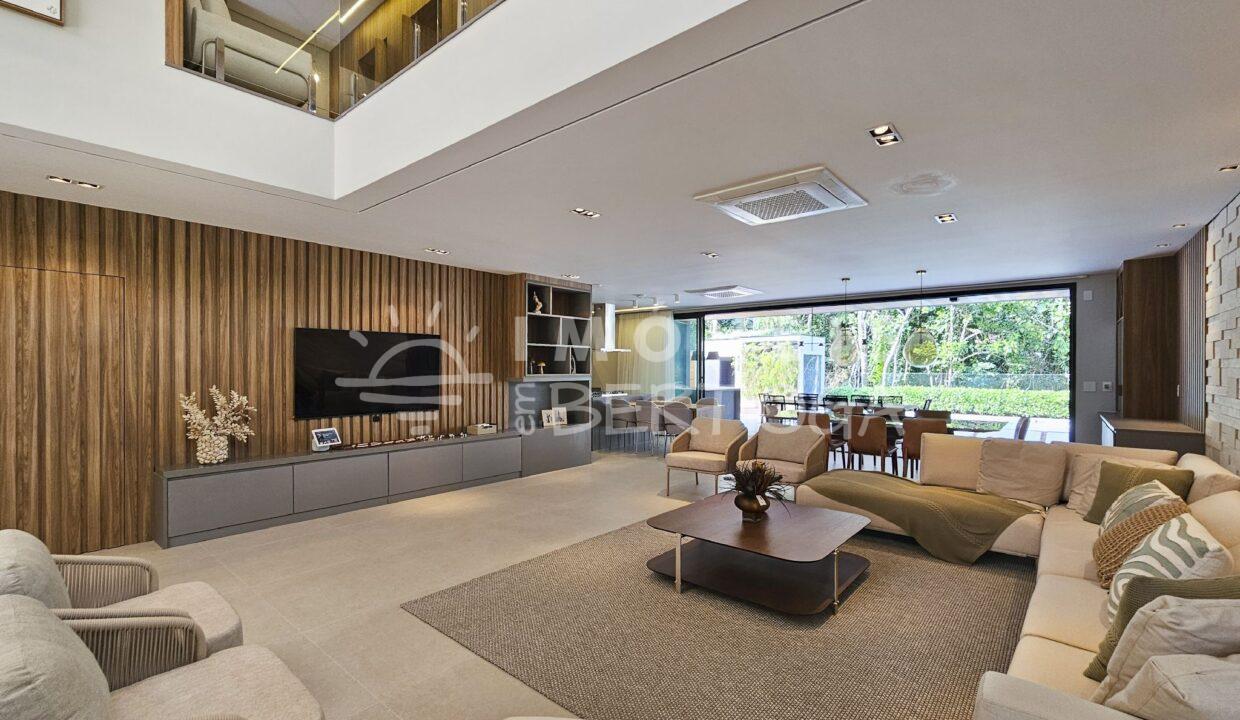 Casa-venda-BERTIOGA-RIVIERA-DE-SAO-LOURENCO-CA1706R-imobiliaria-na-riviera-imobiliaria-bertioga-2025-10-26_15-33-01_foto_rm-1