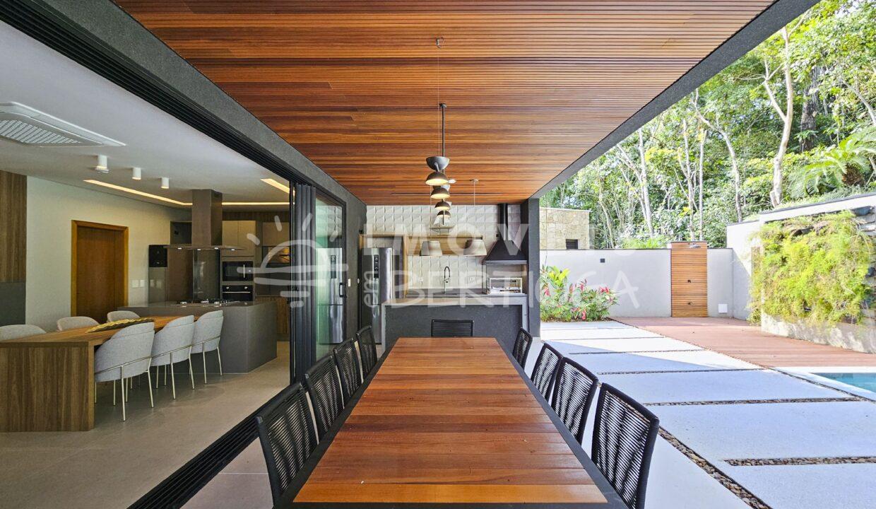 Casa-venda-BERTIOGA-RIVIERA-DE-SAO-LOURENCO-CA1706R-imobiliaria-na-riviera-imobiliaria-bertioga-2025-10-26_15-33-01_foto_rm-10