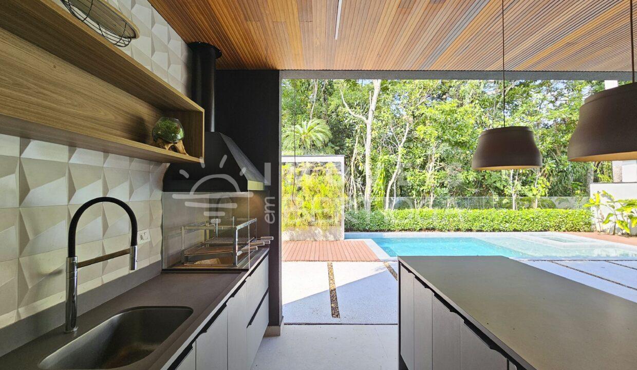Casa-venda-BERTIOGA-RIVIERA-DE-SAO-LOURENCO-CA1706R-imobiliaria-na-riviera-imobiliaria-bertioga-2025-10-26_15-33-01_foto_rm-11