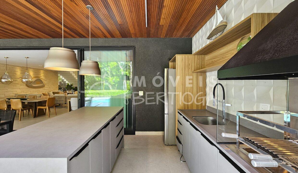 Casa-venda-BERTIOGA-RIVIERA-DE-SAO-LOURENCO-CA1706R-imobiliaria-na-riviera-imobiliaria-bertioga-2025-10-26_15-33-01_foto_rm-12