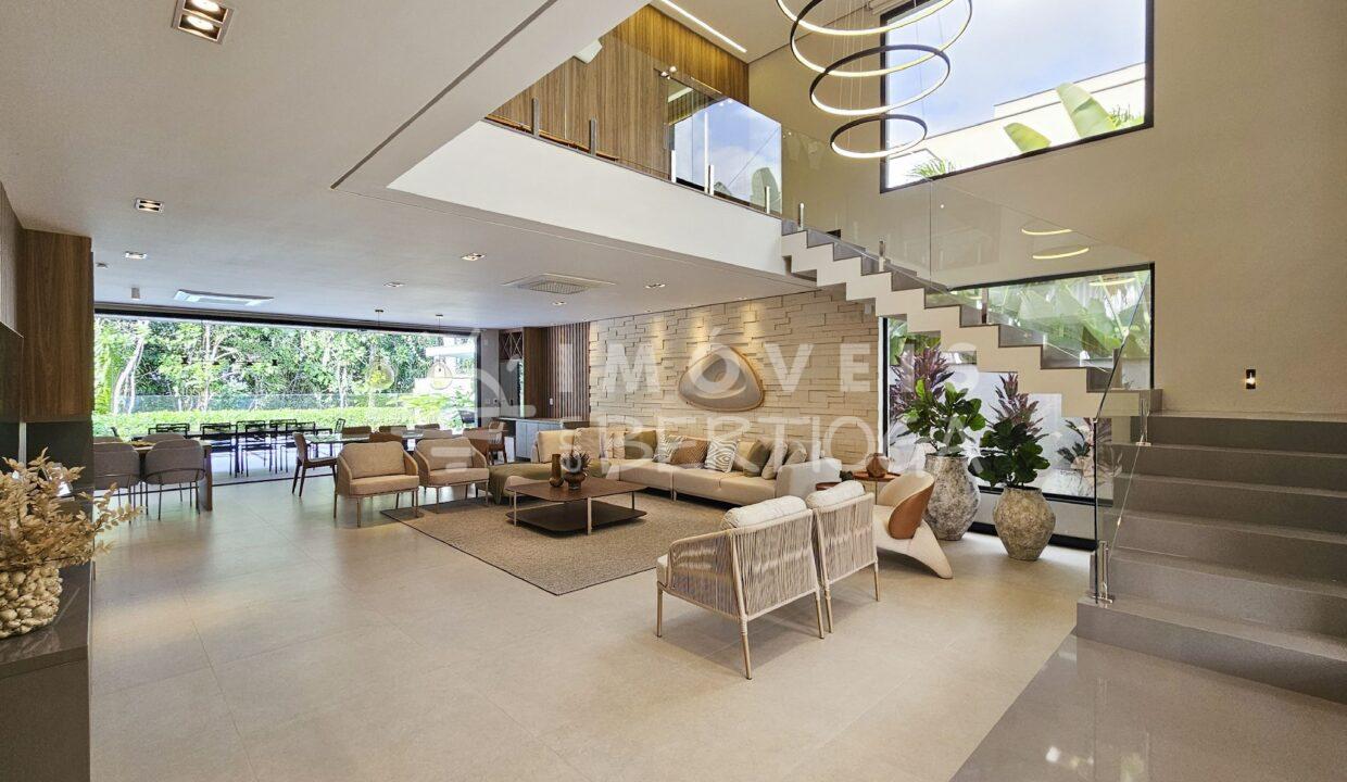 Casa-venda-BERTIOGA-RIVIERA-DE-SAO-LOURENCO-CA1706R-imobiliaria-na-riviera-imobiliaria-bertioga-2025-10-26_15-33-01_foto_rm