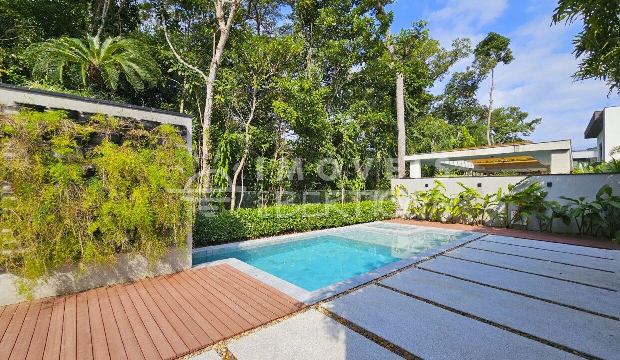 Casa-venda-BERTIOGA-RIVIERA-DE-SAO-LOURENCO-CA1706R-imobiliaria-na-riviera-imobiliaria-bertioga-2025-10-26_15-33-01_foto_rm-13