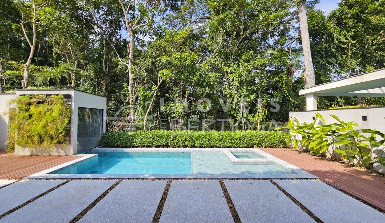 Casa-venda-BERTIOGA-RIVIERA-DE-SAO-LOURENCO-CA1706R-imobiliaria-na-riviera-imobiliaria-bertioga-2025-10-26_15-33-01_foto_rm-14