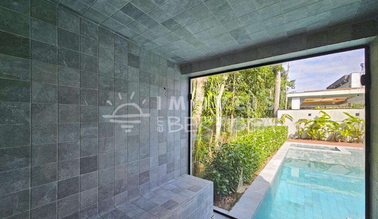 Casa-venda-BERTIOGA-RIVIERA-DE-SAO-LOURENCO-CA1706R-imobiliaria-na-riviera-imobiliaria-bertioga-2025-10-26_15-33-01_foto_rm-15