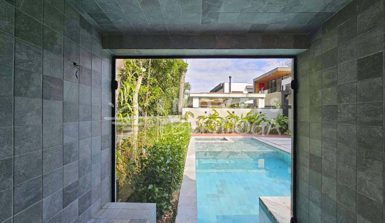 Casa-venda-BERTIOGA-RIVIERA-DE-SAO-LOURENCO-CA1706R-imobiliaria-na-riviera-imobiliaria-bertioga-2025-10-26_15-33-01_foto_rm-16