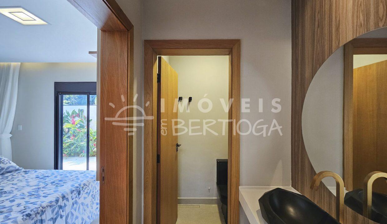 Casa-venda-BERTIOGA-RIVIERA-DE-SAO-LOURENCO-CA1706R-imobiliaria-na-riviera-imobiliaria-bertioga-2025-10-26_15-33-01_foto_rm-17