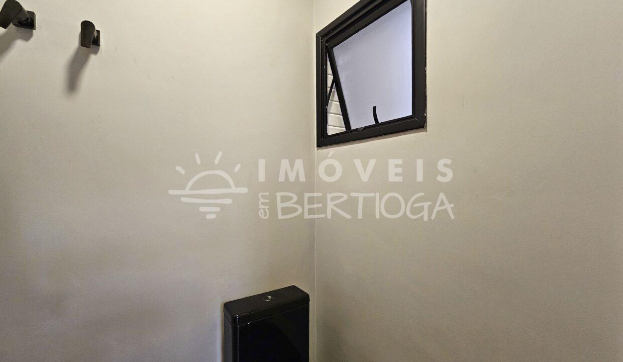 Casa-venda-BERTIOGA-RIVIERA-DE-SAO-LOURENCO-CA1706R-imobiliaria-na-riviera-imobiliaria-bertioga-2025-10-26_15-33-01_foto_rm-18