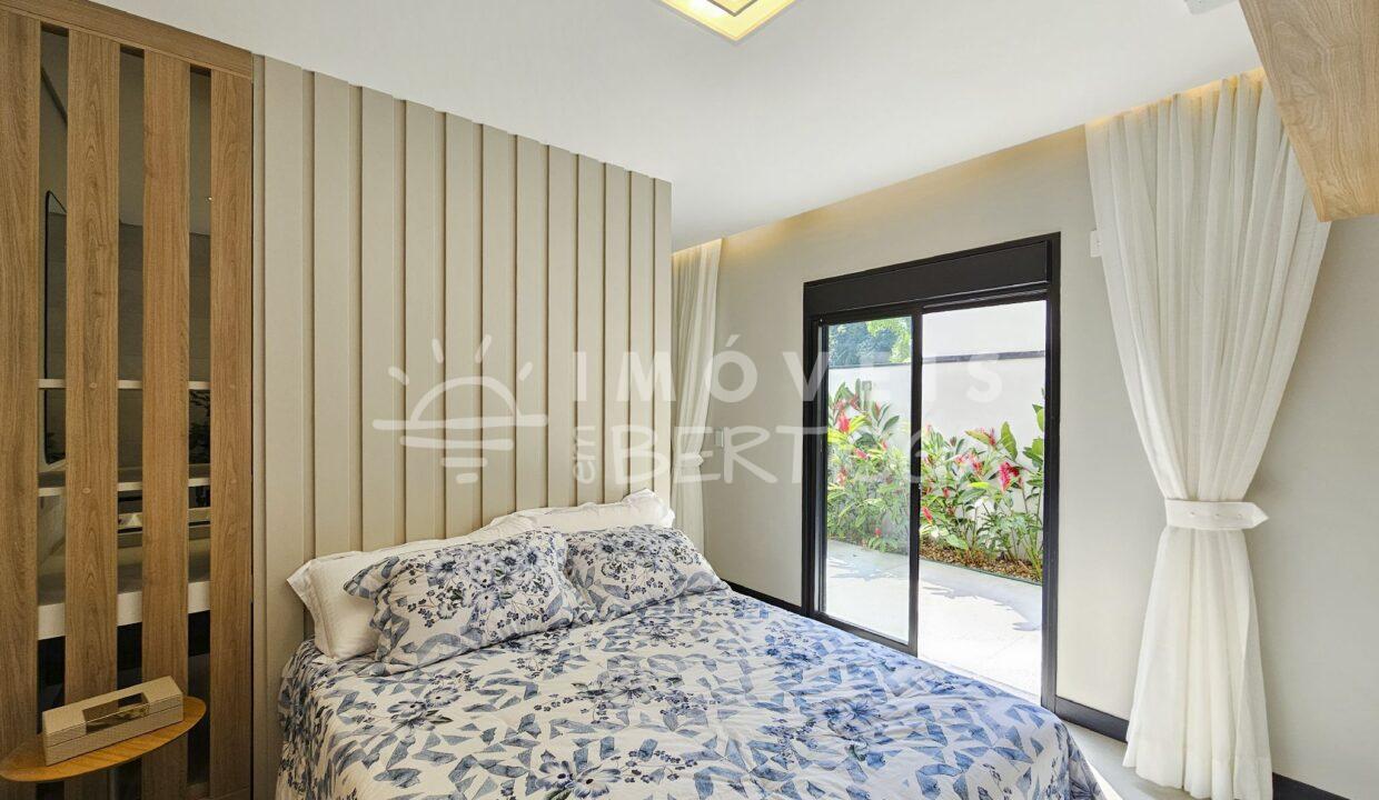 Casa-venda-BERTIOGA-RIVIERA-DE-SAO-LOURENCO-CA1706R-imobiliaria-na-riviera-imobiliaria-bertioga-2025-10-26_15-33-01_foto_rm-19