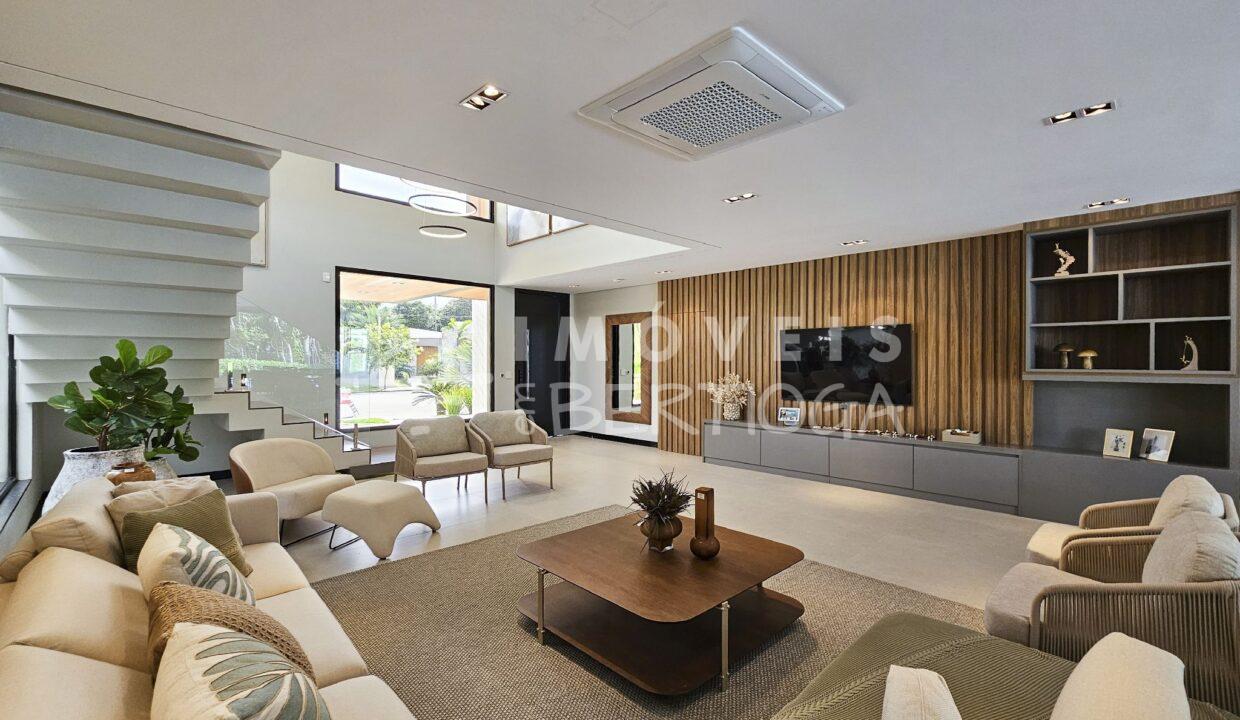 Casa-venda-BERTIOGA-RIVIERA-DE-SAO-LOURENCO-CA1706R-imobiliaria-na-riviera-imobiliaria-bertioga-2025-10-26_15-33-01_foto_rm-2