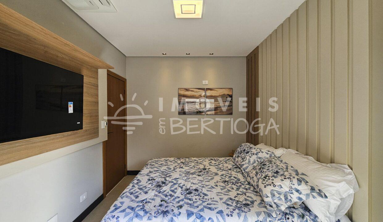 Casa-venda-BERTIOGA-RIVIERA-DE-SAO-LOURENCO-CA1706R-imobiliaria-na-riviera-imobiliaria-bertioga-2025-10-26_15-33-01_foto_rm-20