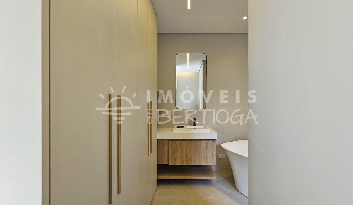 Casa-venda-BERTIOGA-RIVIERA-DE-SAO-LOURENCO-CA1706R-imobiliaria-na-riviera-imobiliaria-bertioga-2025-10-26_15-33-01_foto_rm-21