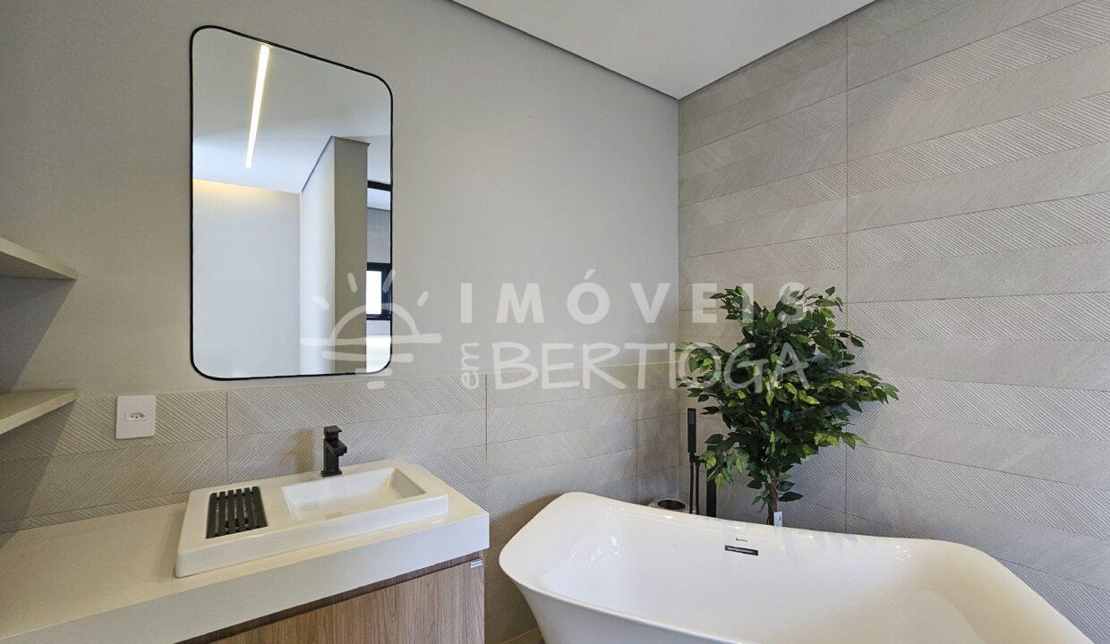 Casa-venda-BERTIOGA-RIVIERA-DE-SAO-LOURENCO-CA1706R-imobiliaria-na-riviera-imobiliaria-bertioga-2025-10-26_15-33-01_foto_rm-22