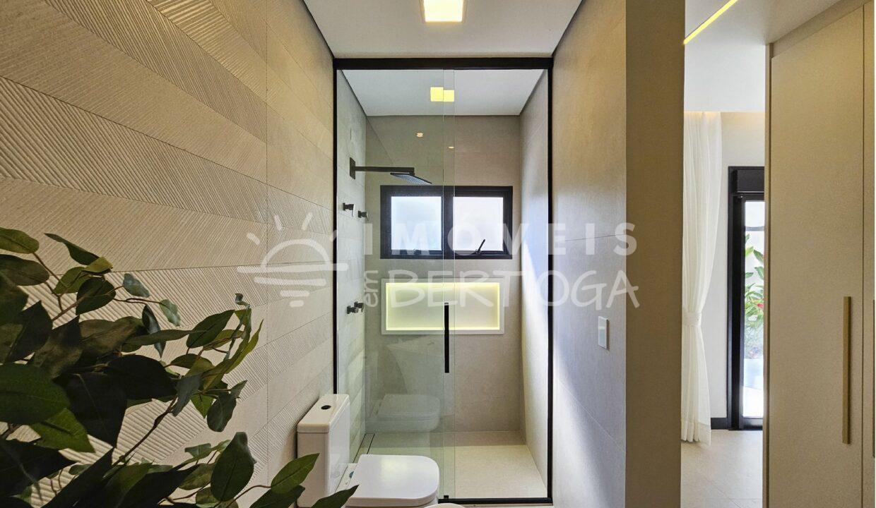 Casa-venda-BERTIOGA-RIVIERA-DE-SAO-LOURENCO-CA1706R-imobiliaria-na-riviera-imobiliaria-bertioga-2025-10-26_15-33-01_foto_rm-23