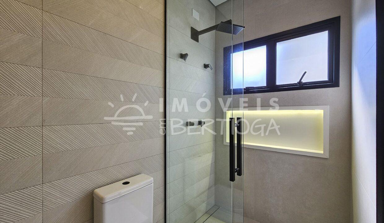 Casa-venda-BERTIOGA-RIVIERA-DE-SAO-LOURENCO-CA1706R-imobiliaria-na-riviera-imobiliaria-bertioga-2025-10-26_15-33-01_foto_rm-24