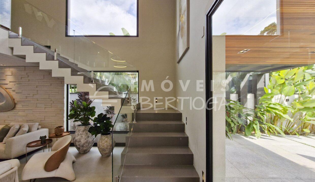 Casa-venda-BERTIOGA-RIVIERA-DE-SAO-LOURENCO-CA1706R-imobiliaria-na-riviera-imobiliaria-bertioga-2025-10-26_15-33-01_foto_rm-25