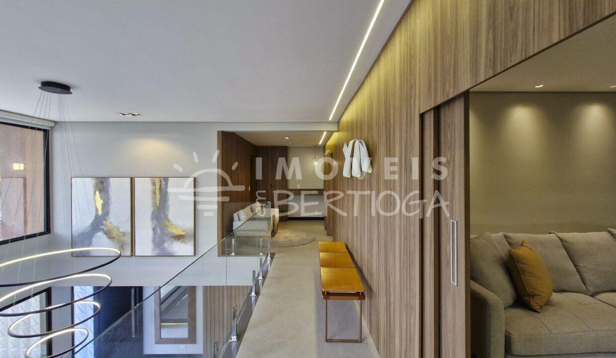 Casa-venda-BERTIOGA-RIVIERA-DE-SAO-LOURENCO-CA1706R-imobiliaria-na-riviera-imobiliaria-bertioga-2025-10-26_15-33-01_foto_rm-26