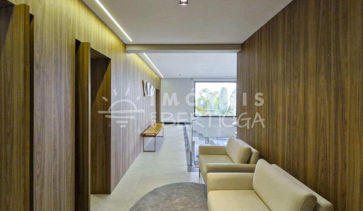 Casa-venda-BERTIOGA-RIVIERA-DE-SAO-LOURENCO-CA1706R-imobiliaria-na-riviera-imobiliaria-bertioga-2025-10-26_15-33-01_foto_rm-27