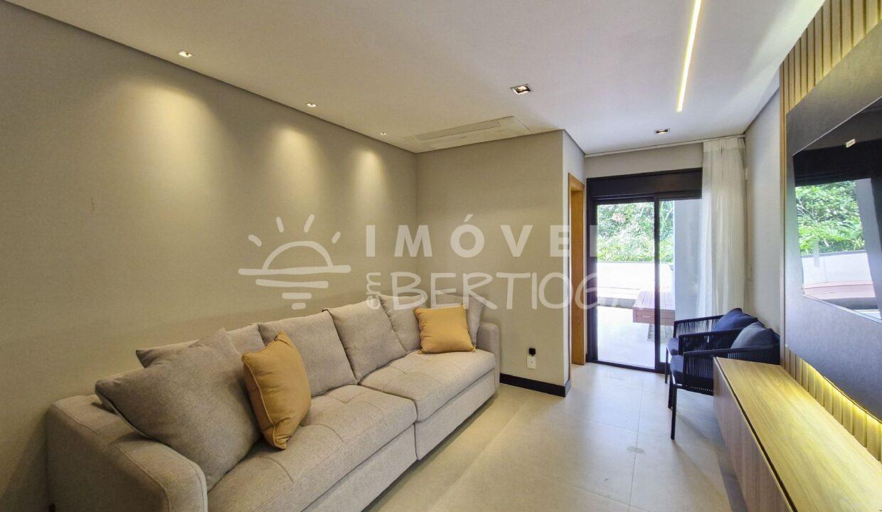 Casa-venda-BERTIOGA-RIVIERA-DE-SAO-LOURENCO-CA1706R-imobiliaria-na-riviera-imobiliaria-bertioga-2025-10-26_15-33-01_foto_rm-28