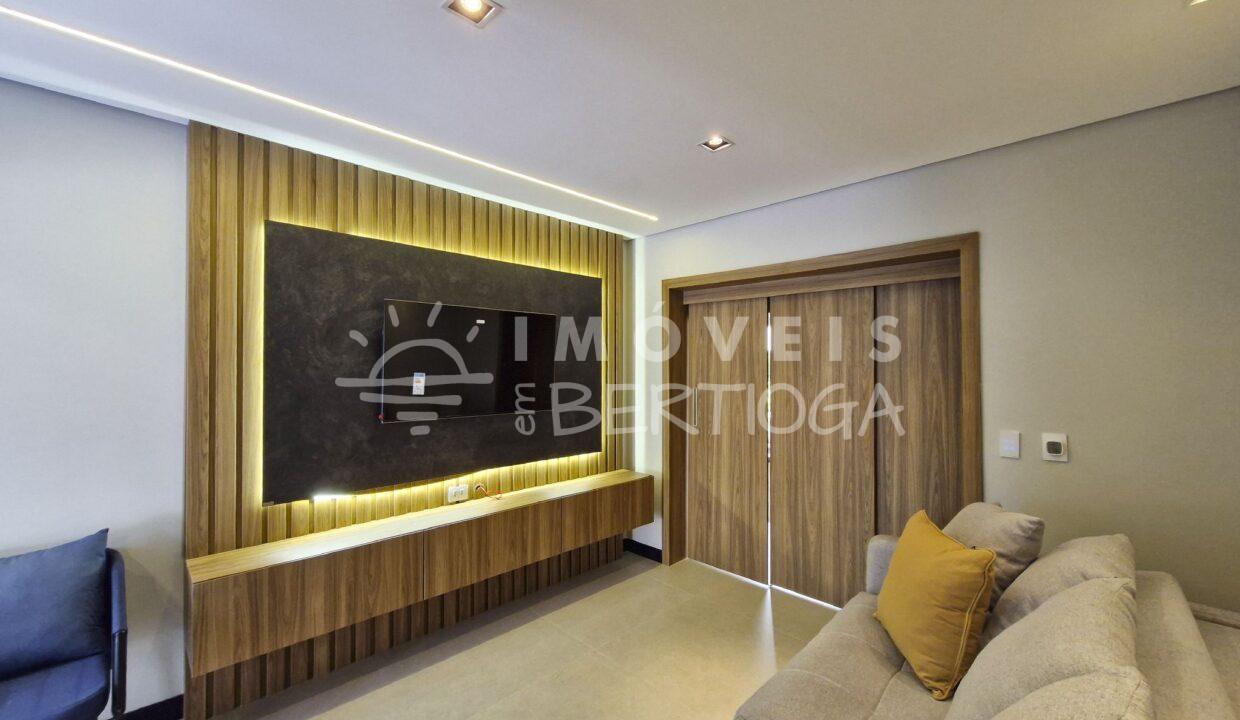 Casa-venda-BERTIOGA-RIVIERA-DE-SAO-LOURENCO-CA1706R-imobiliaria-na-riviera-imobiliaria-bertioga-2025-10-26_15-33-01_foto_rm-29