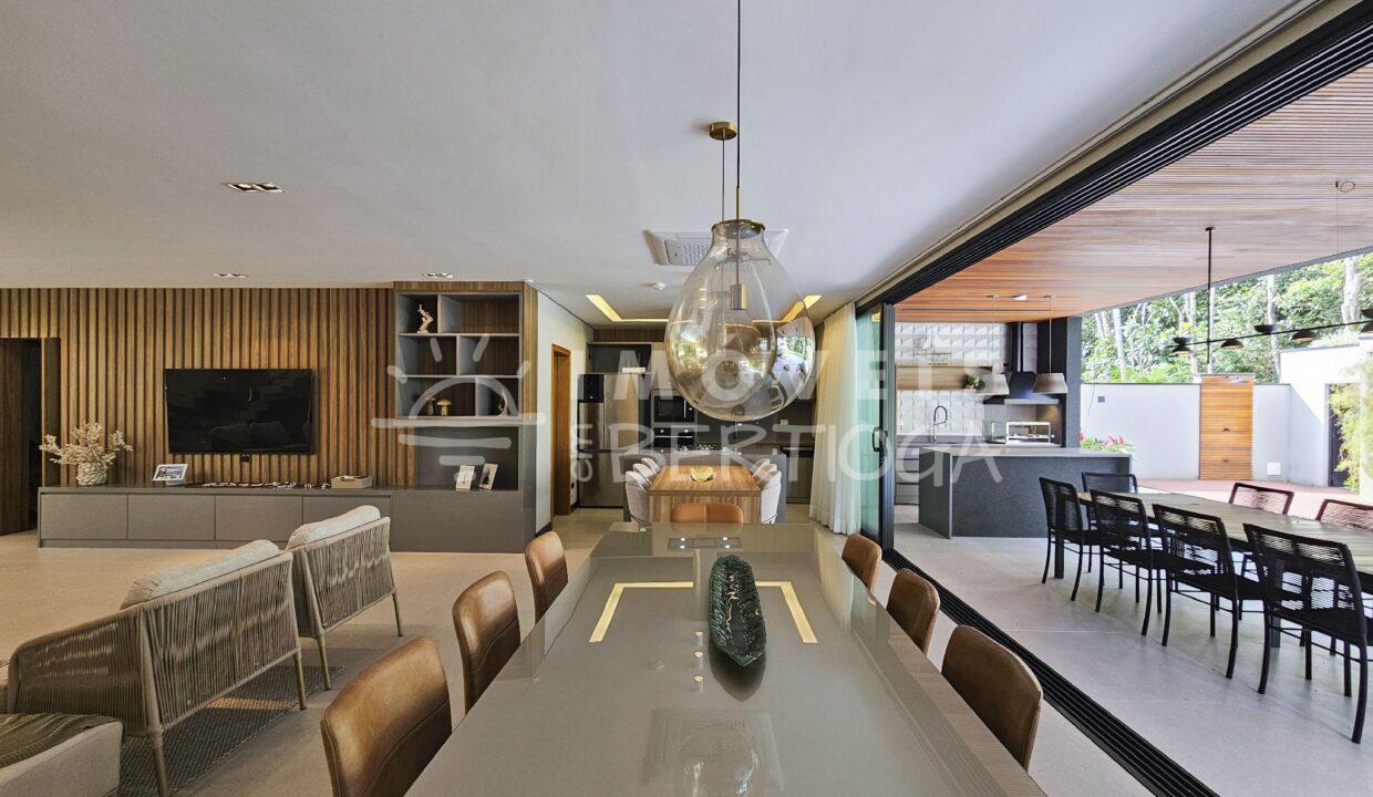Casa-venda-BERTIOGA-RIVIERA-DE-SAO-LOURENCO-CA1706R-imobiliaria-na-riviera-imobiliaria-bertioga-2025-10-26_15-33-01_foto_rm-3