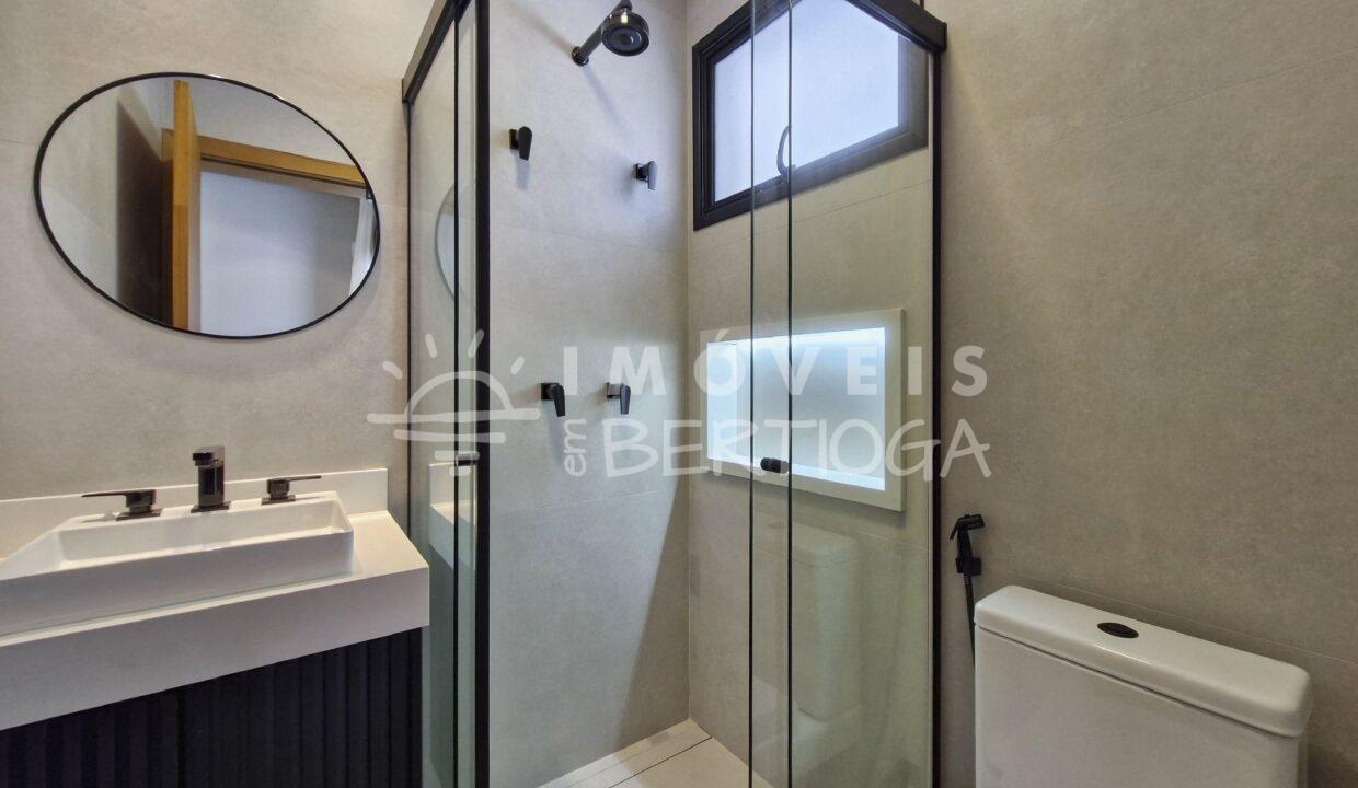 Casa-venda-BERTIOGA-RIVIERA-DE-SAO-LOURENCO-CA1706R-imobiliaria-na-riviera-imobiliaria-bertioga-2025-10-26_15-33-01_foto_rm-30