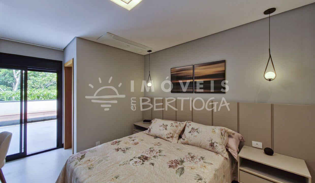 Casa-venda-BERTIOGA-RIVIERA-DE-SAO-LOURENCO-CA1706R-imobiliaria-na-riviera-imobiliaria-bertioga-2025-10-26_15-33-01_foto_rm-31