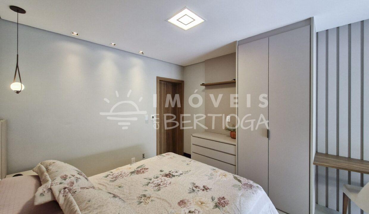 Casa-venda-BERTIOGA-RIVIERA-DE-SAO-LOURENCO-CA1706R-imobiliaria-na-riviera-imobiliaria-bertioga-2025-10-26_15-33-01_foto_rm-32