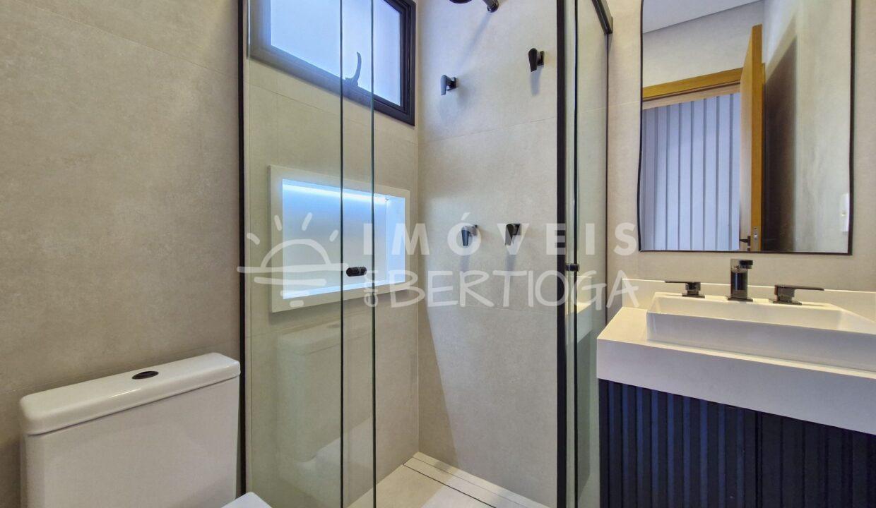 Casa-venda-BERTIOGA-RIVIERA-DE-SAO-LOURENCO-CA1706R-imobiliaria-na-riviera-imobiliaria-bertioga-2025-10-26_15-33-01_foto_rm-33