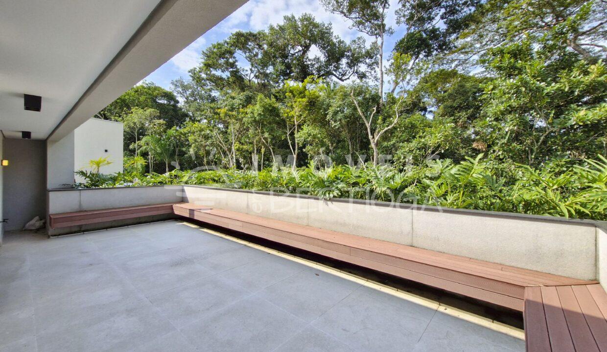 Casa-venda-BERTIOGA-RIVIERA-DE-SAO-LOURENCO-CA1706R-imobiliaria-na-riviera-imobiliaria-bertioga-2025-10-26_15-33-01_foto_rm-34