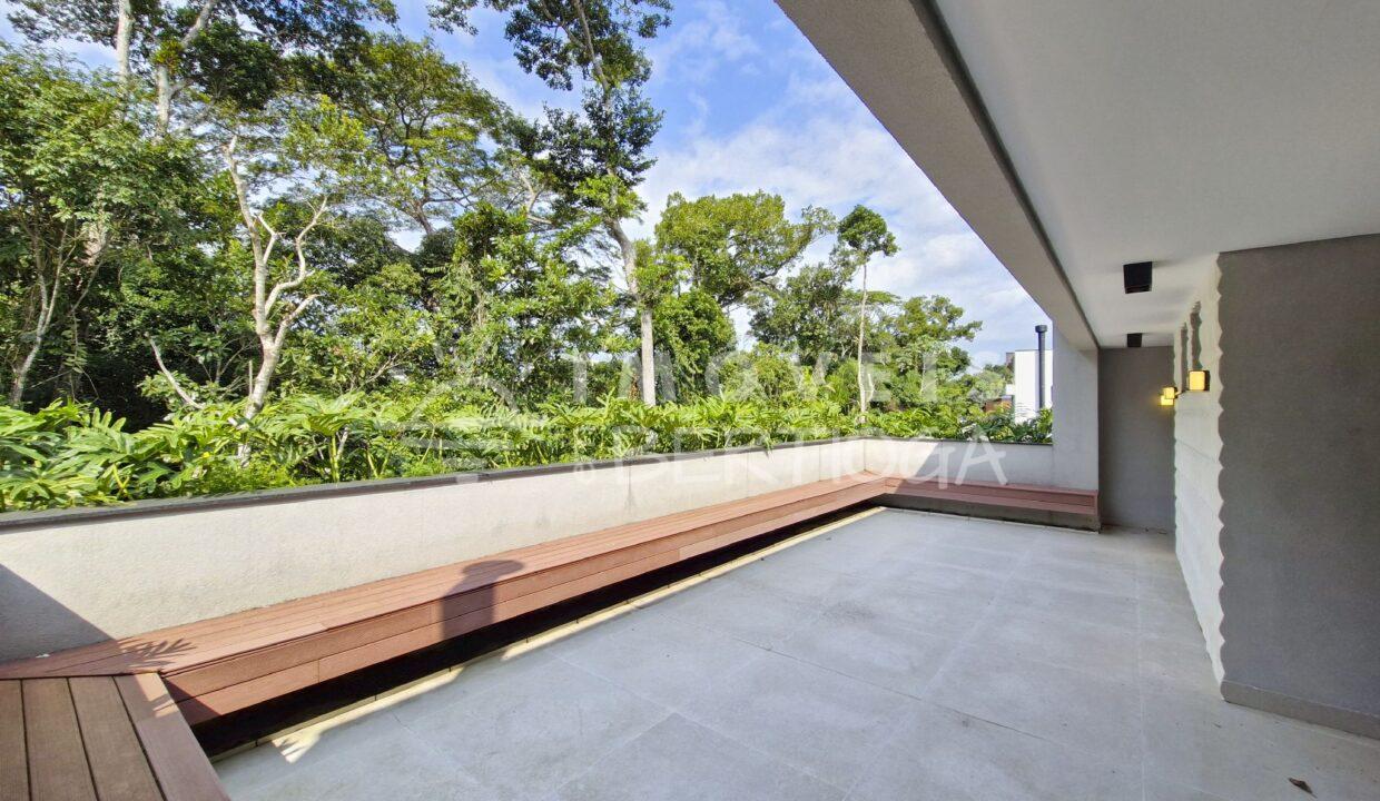 Casa-venda-BERTIOGA-RIVIERA-DE-SAO-LOURENCO-CA1706R-imobiliaria-na-riviera-imobiliaria-bertioga-2025-10-26_15-33-01_foto_rm-35