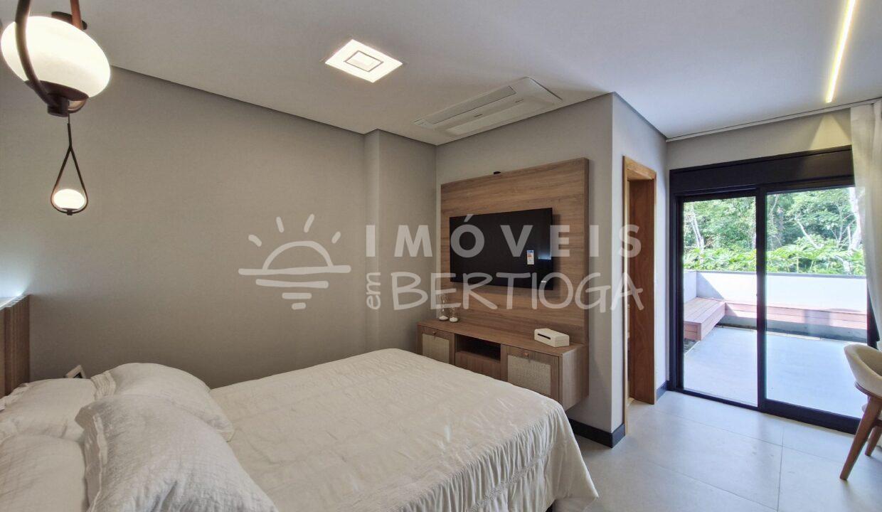 Casa-venda-BERTIOGA-RIVIERA-DE-SAO-LOURENCO-CA1706R-imobiliaria-na-riviera-imobiliaria-bertioga-2025-10-26_15-33-01_foto_rm-37