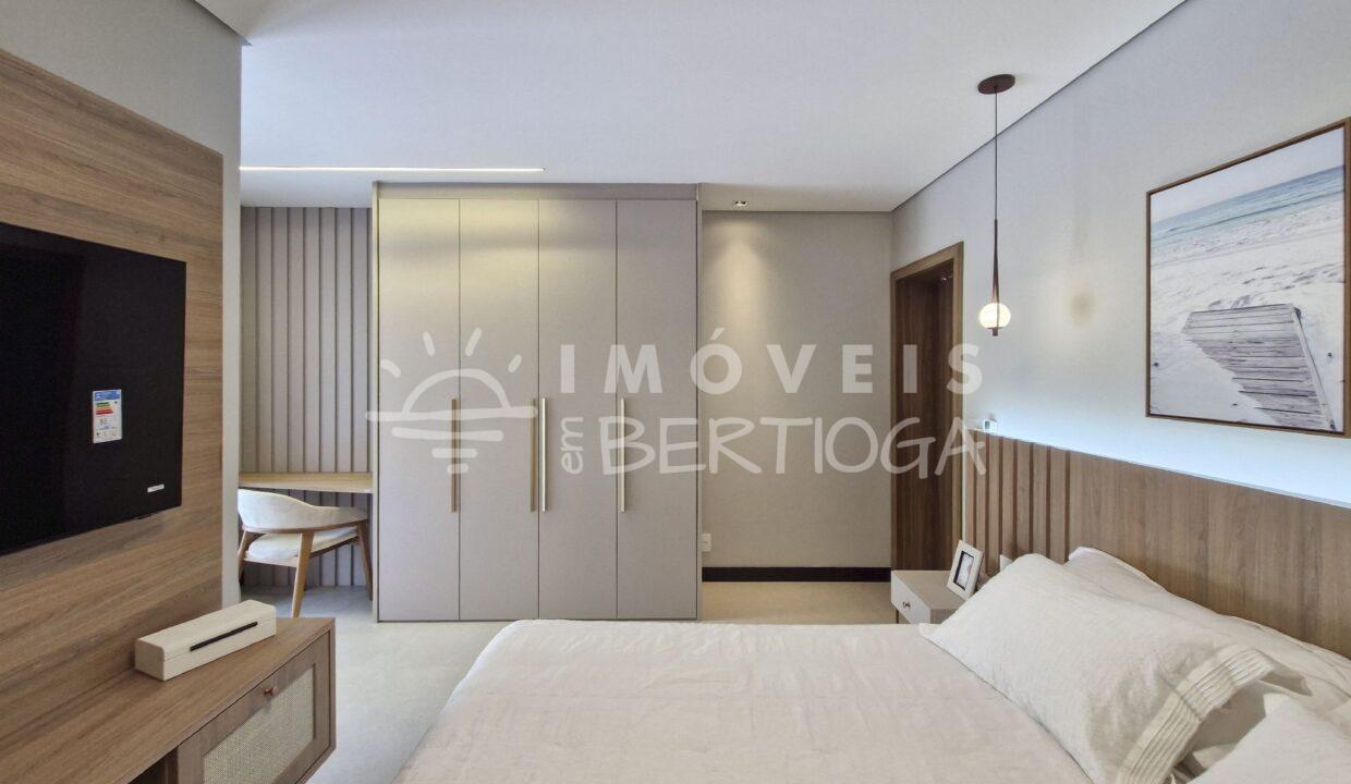 Casa-venda-BERTIOGA-RIVIERA-DE-SAO-LOURENCO-CA1706R-imobiliaria-na-riviera-imobiliaria-bertioga-2025-10-26_15-33-01_foto_rm-38