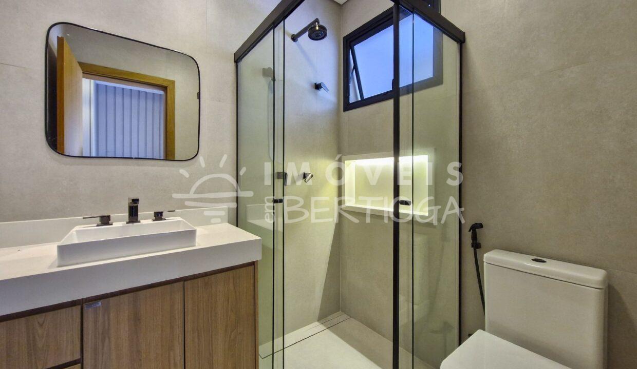 Casa-venda-BERTIOGA-RIVIERA-DE-SAO-LOURENCO-CA1706R-imobiliaria-na-riviera-imobiliaria-bertioga-2025-10-26_15-33-01_foto_rm-39