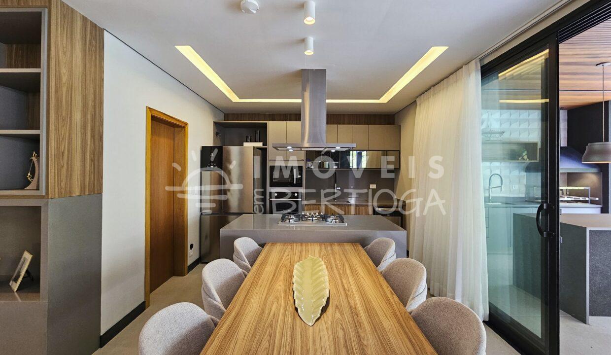 Casa-venda-BERTIOGA-RIVIERA-DE-SAO-LOURENCO-CA1706R-imobiliaria-na-riviera-imobiliaria-bertioga-2025-10-26_15-33-01_foto_rm-5