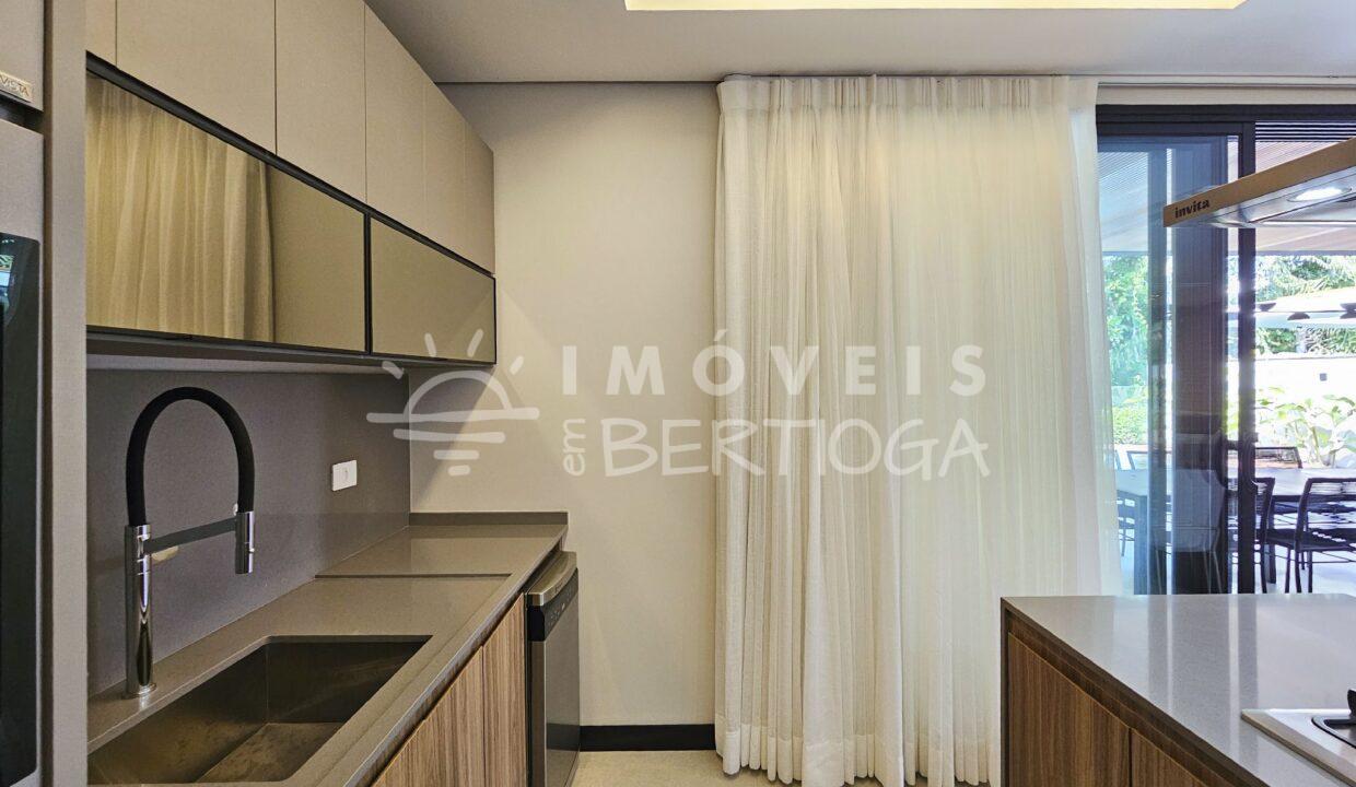 Casa-venda-BERTIOGA-RIVIERA-DE-SAO-LOURENCO-CA1706R-imobiliaria-na-riviera-imobiliaria-bertioga-2025-10-26_15-33-01_foto_rm-6