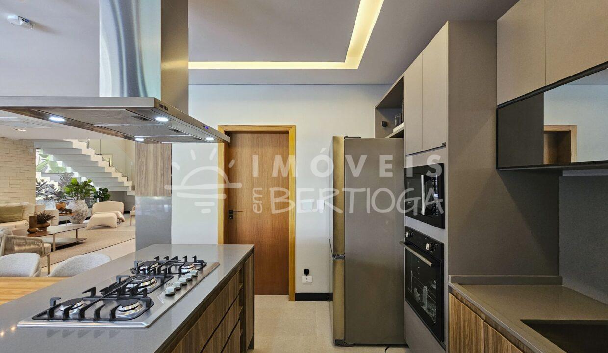 Casa-venda-BERTIOGA-RIVIERA-DE-SAO-LOURENCO-CA1706R-imobiliaria-na-riviera-imobiliaria-bertioga-2025-10-26_15-33-01_foto_rm-7